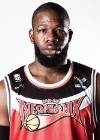 Olu Ashaolu