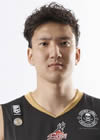 Ryo Kubota