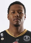 Xavier Gibson