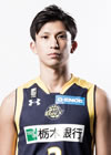 Yudai Maemura
