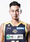 Tomoya Ochiai