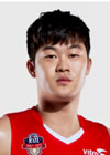 Choi Chang Jin