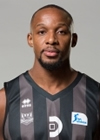 Jonathan Tabu