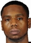 Joe Ragland