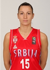 Jovana Rad