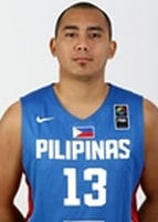 Dalistan Paul John