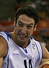 Yaniv Green