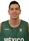 Adrian Zamora