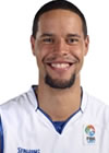 Gerald Lee