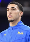 LiAngelo Ball