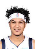 Tyrell Terry