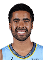 Jontay Porter