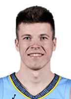 Sean McDermott