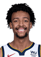 Zeke Nnaji