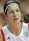 Jelena Ivezic