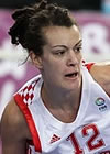 Iva Sliskovic