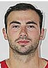 Levan Patsatsia