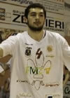 Nika Metreveli