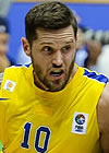 Kenneth Grant