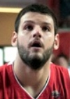 Dejan Ivanov
