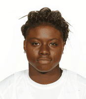 Shakayla Thomas