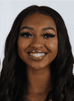 DiDi Richards