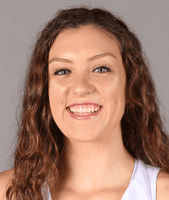 Sierra Campisano
