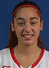 Angelica Noemi Bermudez