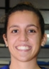 Macarena Rosset