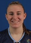 Agostina Burani