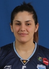 Ornella Soledad Santana