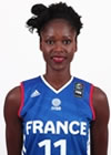 Emilie Gomis
