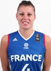 Anael Lardy