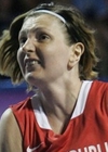 Tereza Peckova