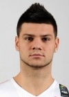 Marko Pirovic