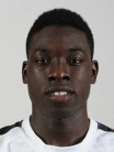 Khalifa Ndiaye