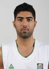Sorous Dehghani