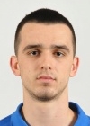 Luka Andusic