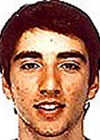Marco Cucco