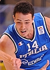 Dario Cefarelli
