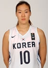 Bae Hye yoon