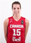 Michelle  Plouffe