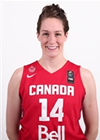 Krysten Boogaard