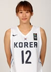 Leeseul KANG
