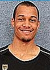 Kevin Bryant