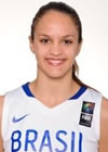 Izabella Sangalli