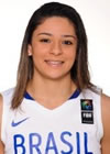 Alana Goncalo