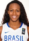 Martha Imoniana