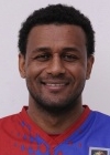 Mario Ildo Correia