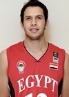 Youssef Aboushousha